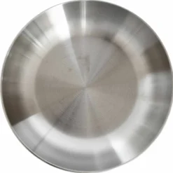 Gastroskål 16 cm