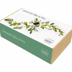 Gavesett Gnocchi Like a Pro - Deluxe