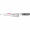 G-20 Bred Fileteringskniv 20 cm Fleksibel