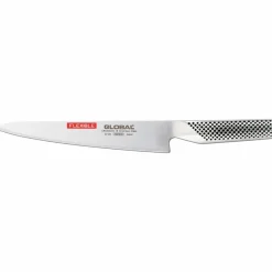G-20 Bred Fileteringskniv 20 cm Fleksibel