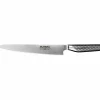 G-18 Bred Fileteringskniv 24 cm Fleksibel