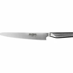 G-18 Bred Fileteringskniv 24 cm Fleksibel