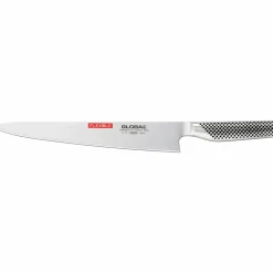 G-19 Bred Fileteringskniv 27 cm Fleksibel