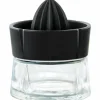 GC Sitruspresse med Oppbevaringsboks 0,25 l
