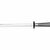 G-38 Diamantslipestål Lengde 26 cm