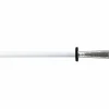 G-39 Diamantslipestål lengde 30 cm