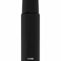 Gemstone IBT termosflaske 1,1 liter, obsidian