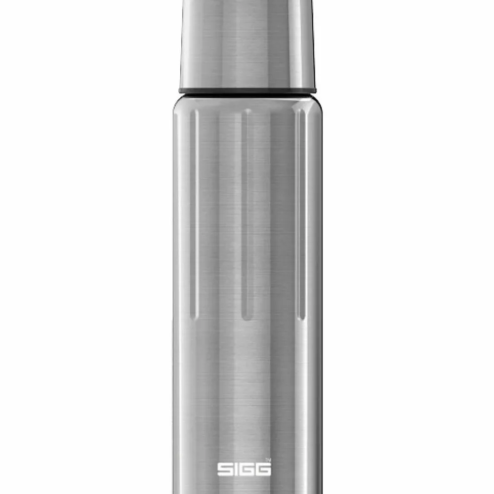 Gemstone IBT termosflaske 1,1 liter, selenite
