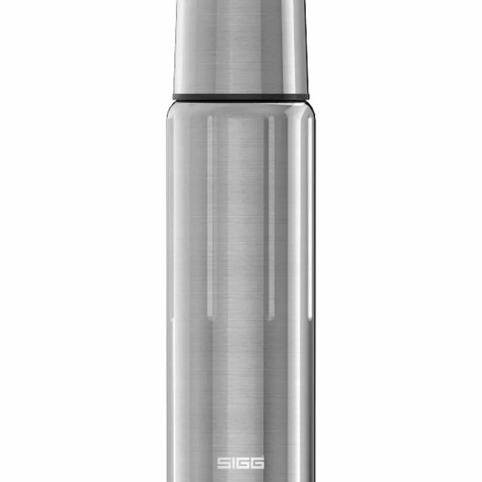 Gemstone IBT termosflaske 1,1 liter, selenite