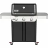 Genesis E-315 gassgrill