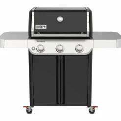 Genesis E-315 gassgrill