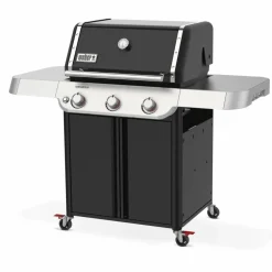 Genesis E-315 gassgrill
