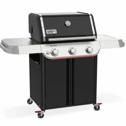 Genesis E-315 Gassgrill 2025