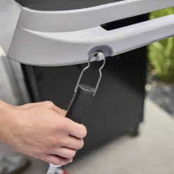Genesis E-315 Gassgrill 2025