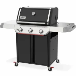 Genesis E-315 Gassgrill 2025
