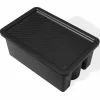 Genesis EPX-435W gassgrill