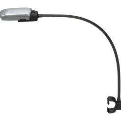 Genesis EPX-435W gassgrill