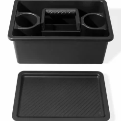 Genesis EPX-435W gassgrill