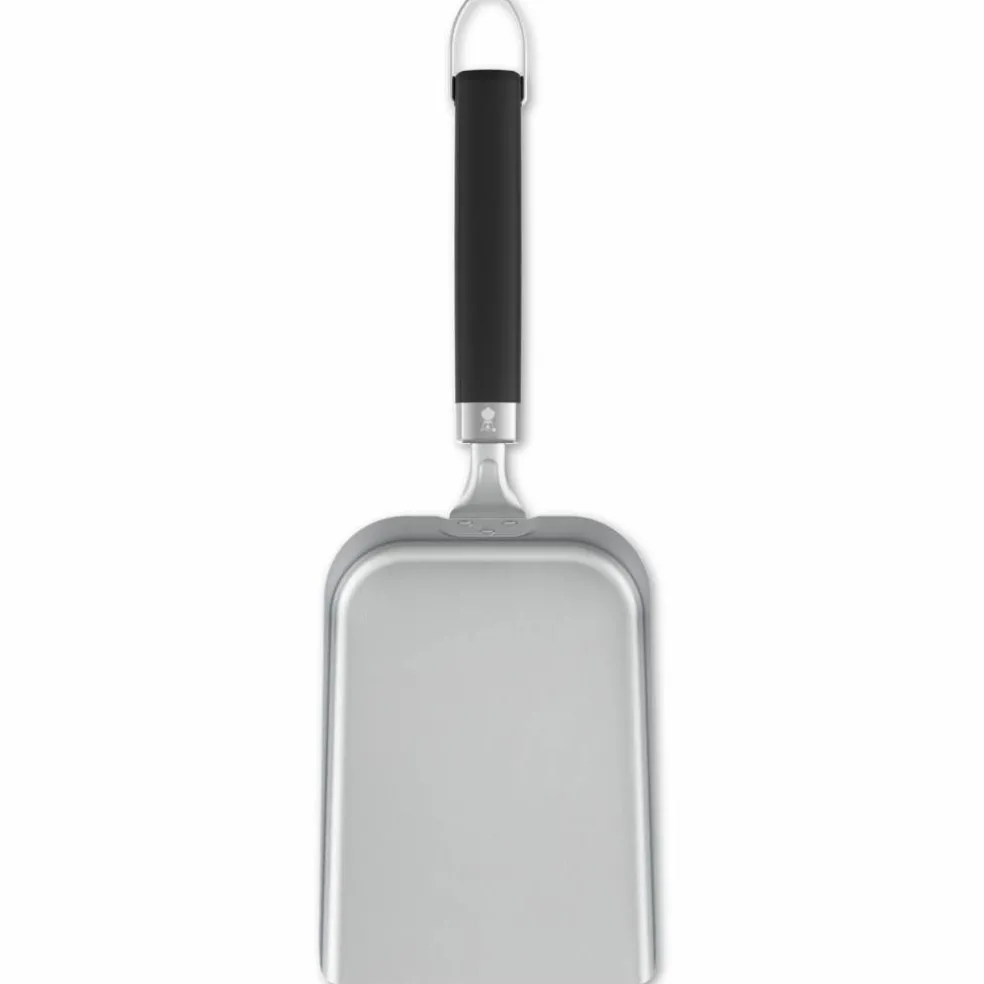 Genesis E-425W Gassgrill