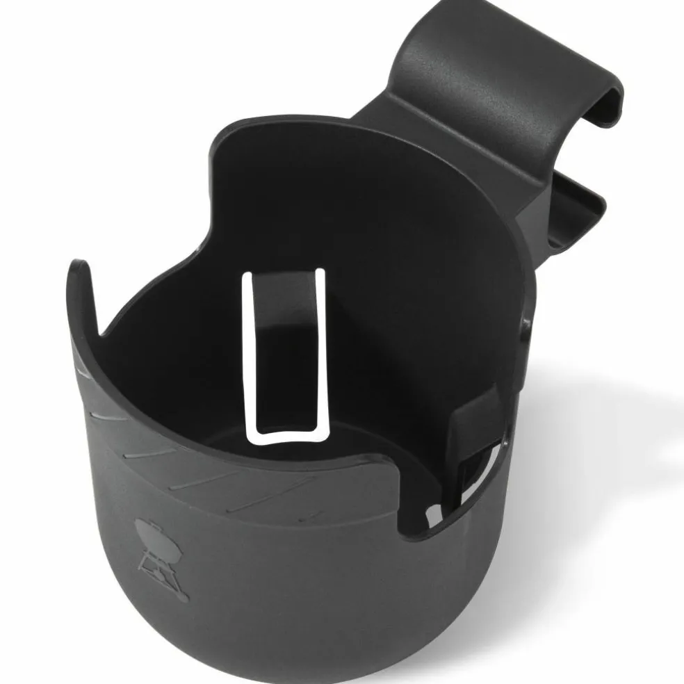 Genesis E-425W Gassgrill