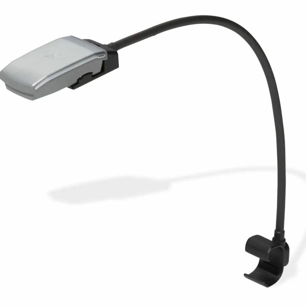Genesis E-425W Gassgrill