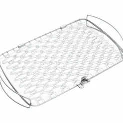 Genesis E-415W Gassgrill