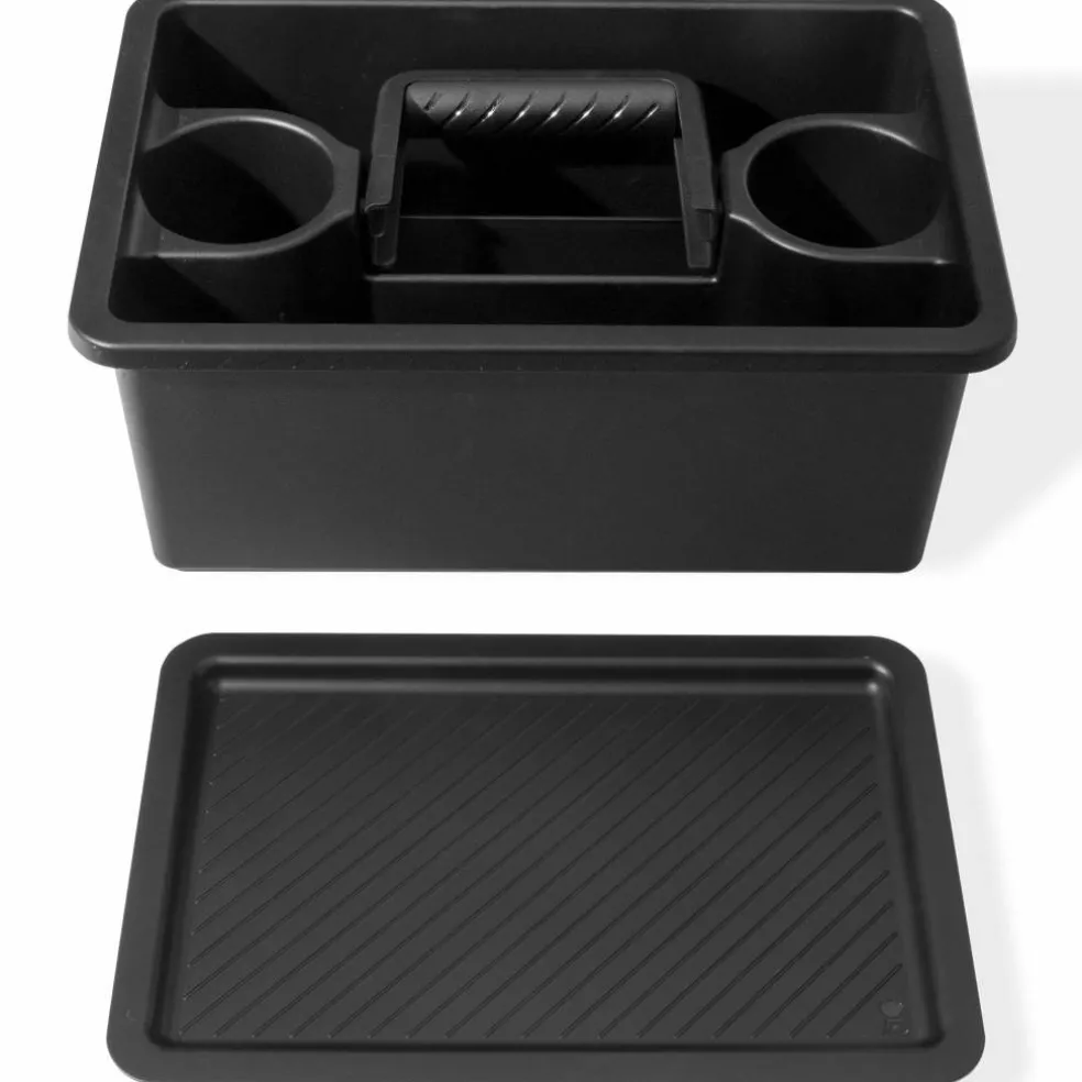 Genesis SP-435W gassgrill