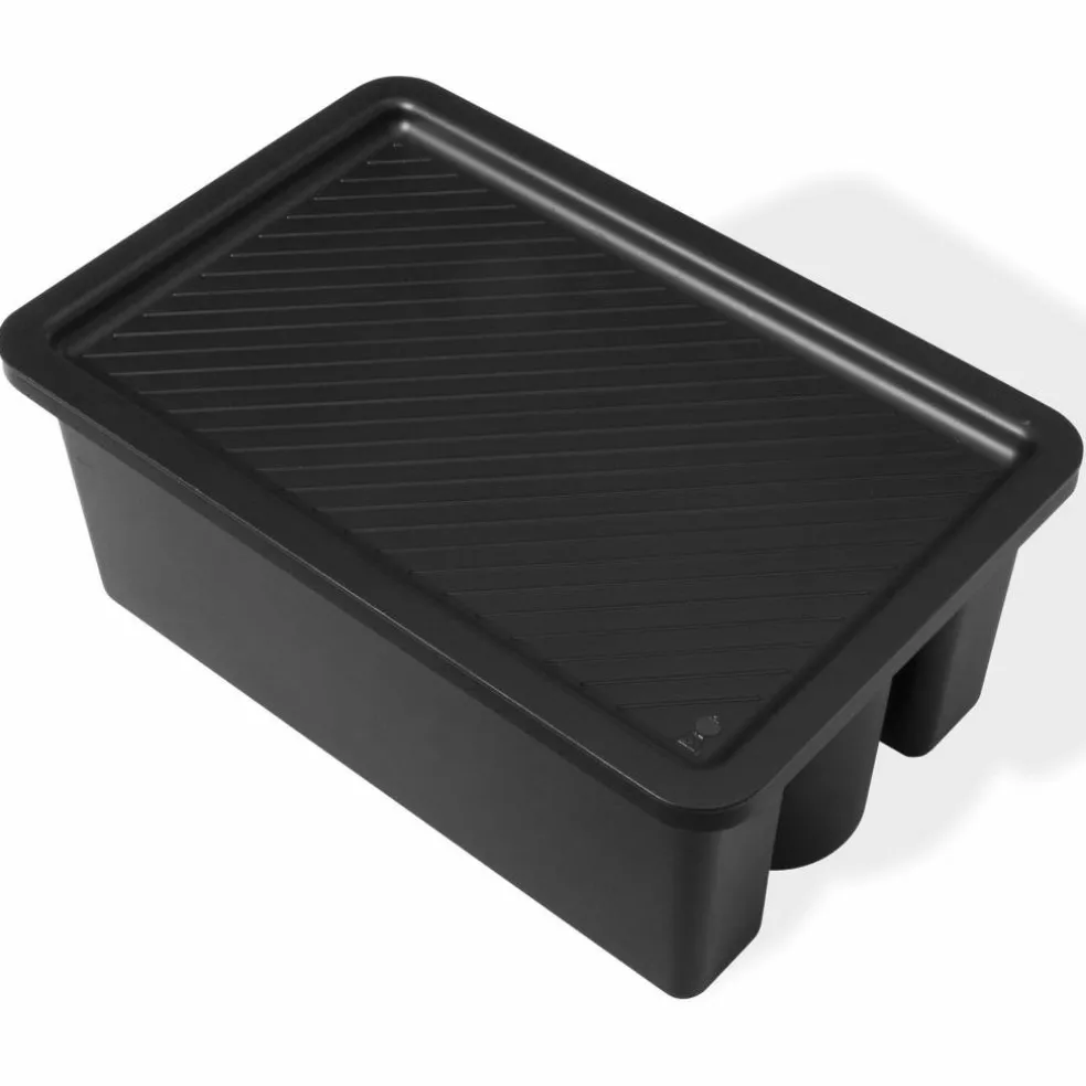 Genesis SP-435W gassgrill
