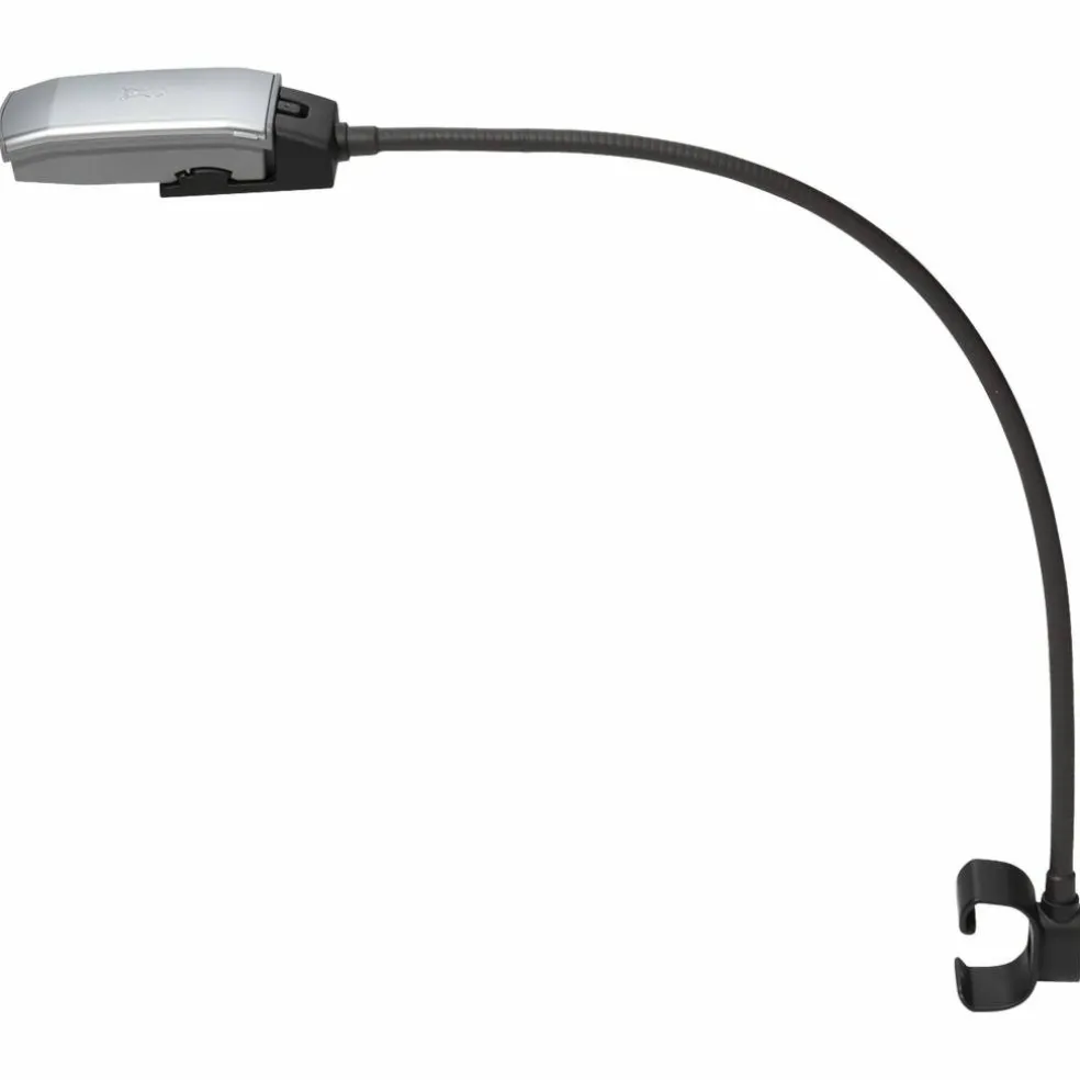 Genesis SP-435W gassgrill