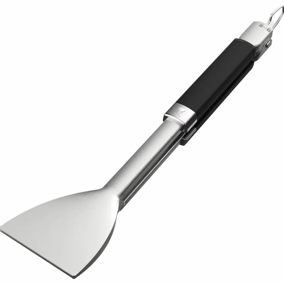 Genesis SP-435W gassgrill