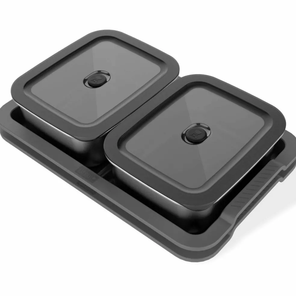 Genesis SP-435W gassgrill