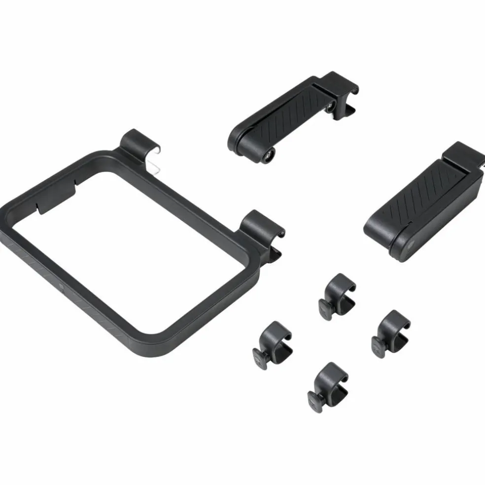 Genesis SP-435W gassgrill