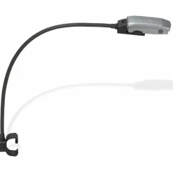 Genesis SP-435W gassgrill