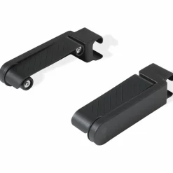 Genesis SP-435W gassgrill