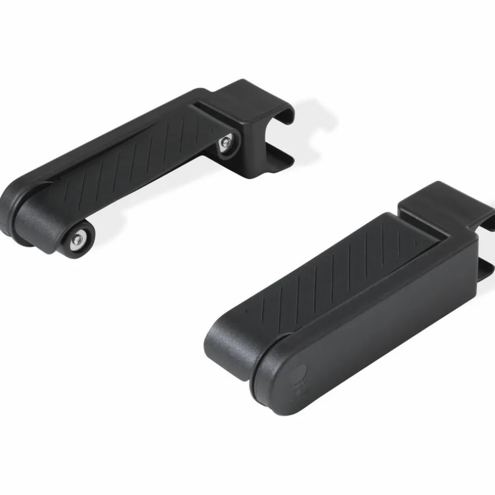 Genesis SP-435W gassgrill