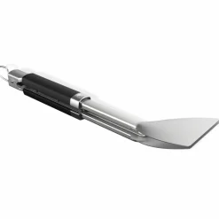 Genesis SP-435W gassgrill