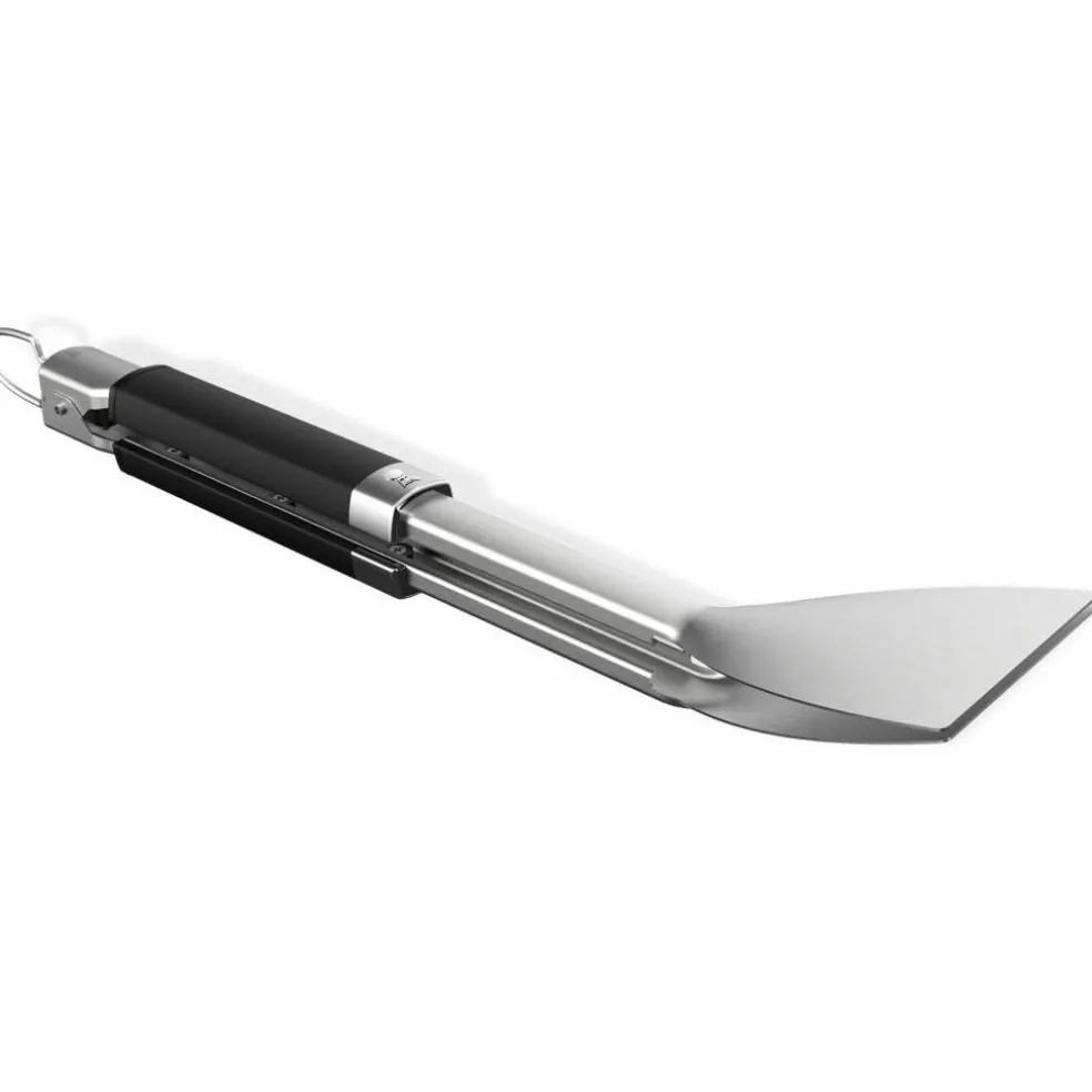 Genesis SP-435W gassgrill