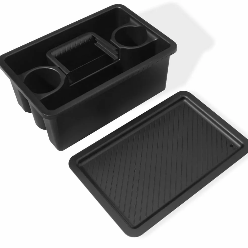 Genesis SP-435W gassgrill
