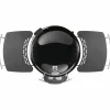Geneva 570 G Black