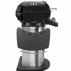 Geneva 570 G Black