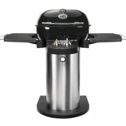 Geneva 570 G Black