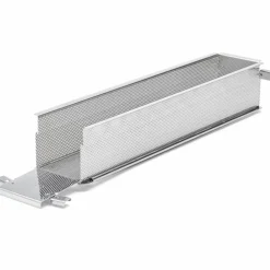 Geoform sammenleggbar bakeform 48 x 9 x 8,5 cm