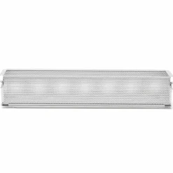 Geoform sammenleggbar bakeform 48 x 9 x 8,5 cm