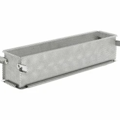 Geoform sammenleggbar brødform, stor
