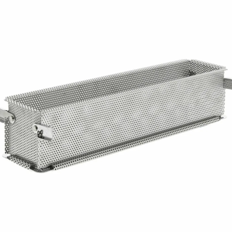Geoform sammenleggbar brødform, stor