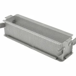 Geoform sammenleggbar brødform, stor