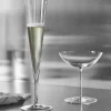 Geometry champagneglass 25 cl 2-pakning