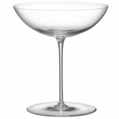 Geometry cocktailglass 26 cl 2-pakning