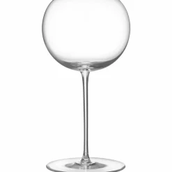 Geometry hvitvinsglass 52 cl 2-pakning
