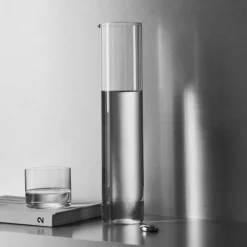Geometry karaffel 1,2 liter